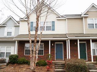 10826 Holly Ridge Blvd #3102, Charlotte, NC 28216