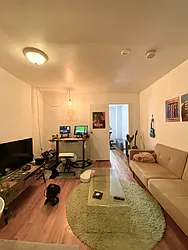 Rented by Oxford Property Group