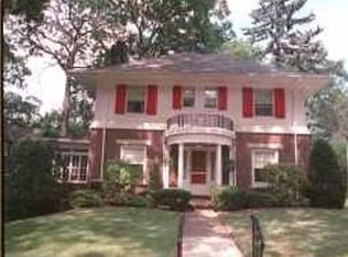 63 Manor Rd, Paterson, NJ 07514