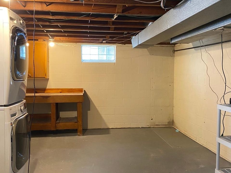 1st image of 9668 Independence Blvd Floor 1