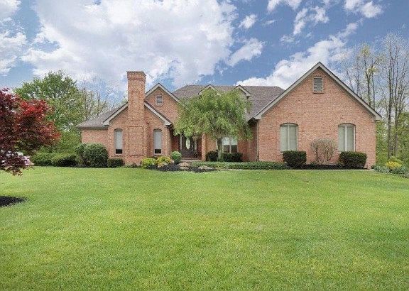 2nd image of 7043 Rock Springs Dr