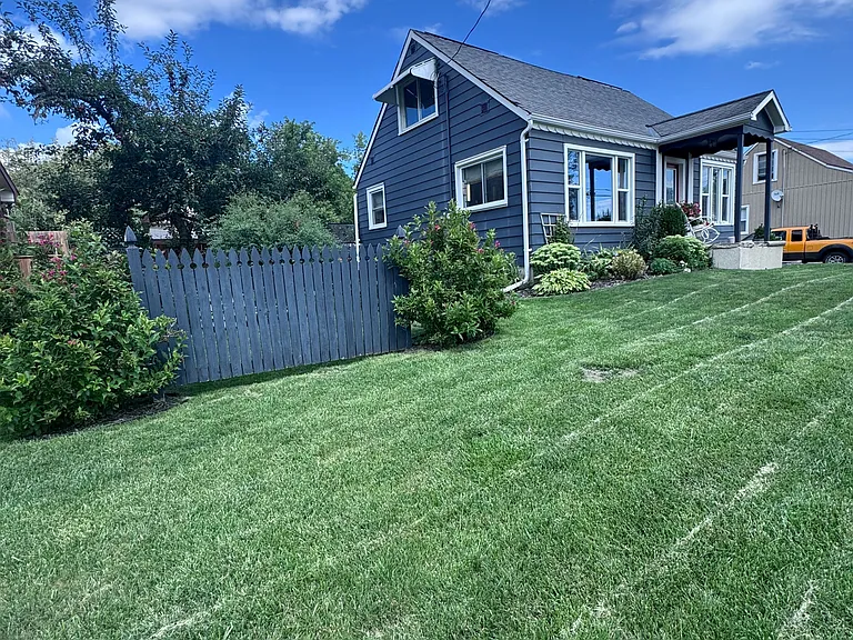6016 County Road 50 Rd — Photo 2