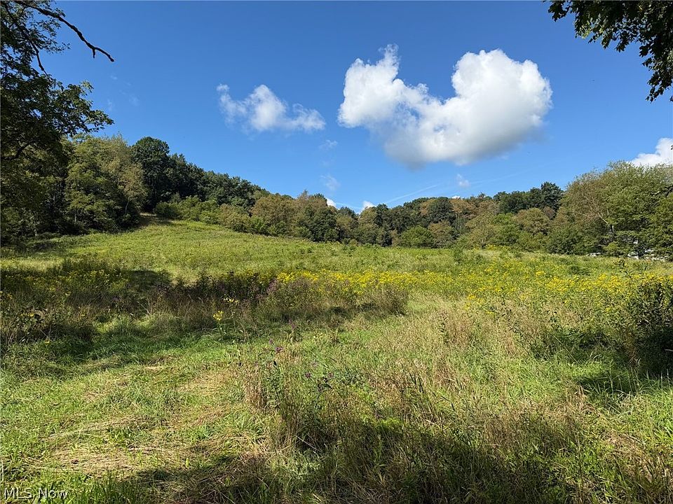 1st image of Fresno Rd