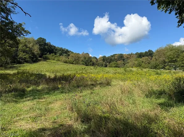 Fresno Rd, Carrollton, OH 44615