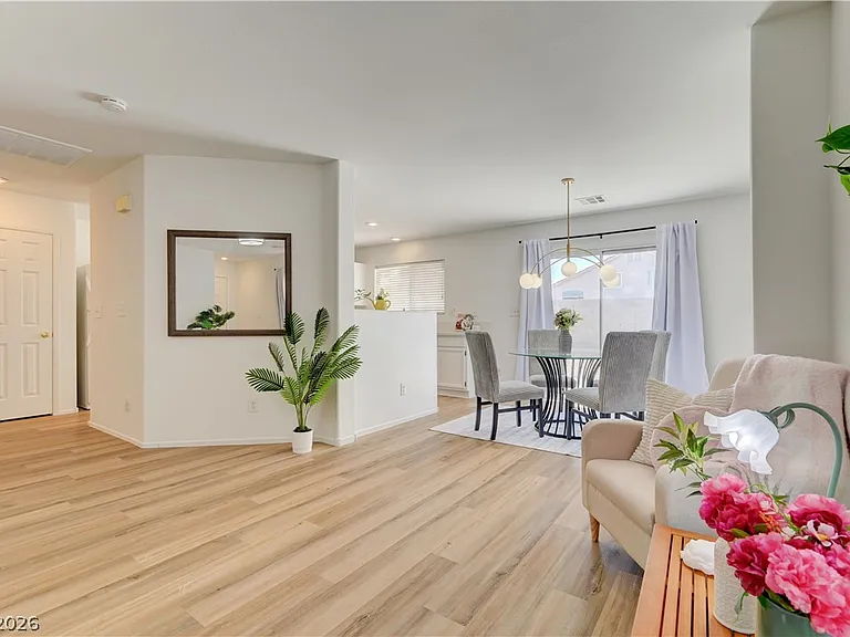 7737 Prosperity River Ave — Photo 14