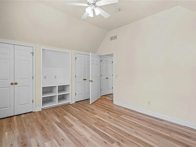 4640 Chestatee Pointe Rd — Photo 19