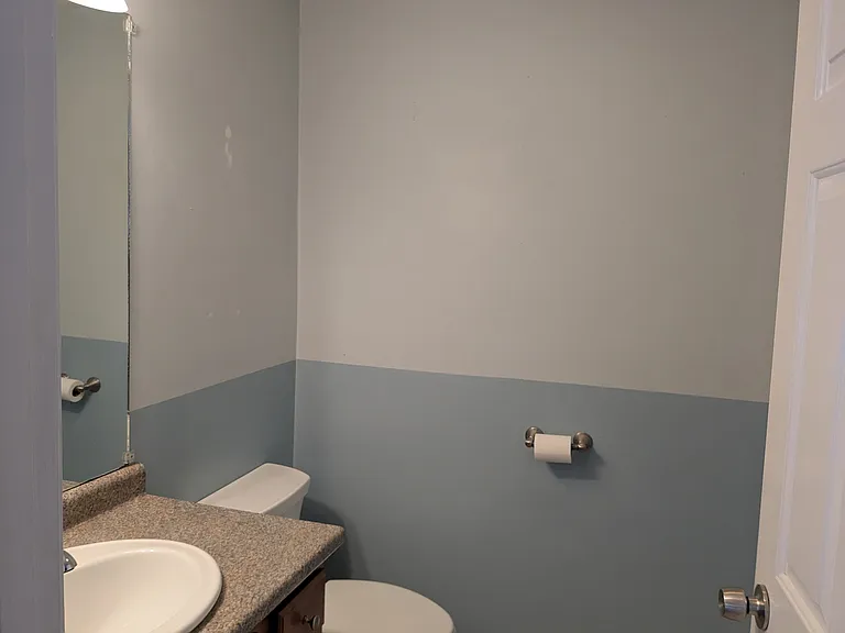 57 Talent Rd — Photo 5