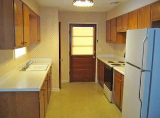 206 Oak St, East Rochester, NY 14445