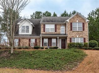 1001 Chandler Rd, Lawrenceville, GA 30045