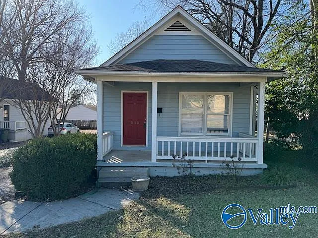 2510 Whitesburg Dr SW — Photo 37