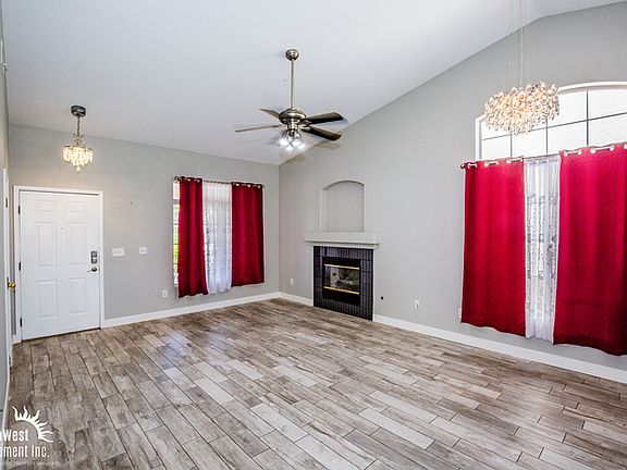 3rd image of 9570 Collinsleap Ct
