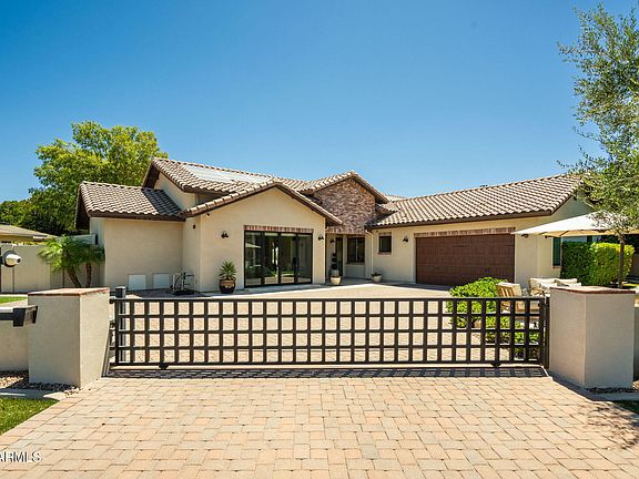 4th image of 4029 N 57TH Place