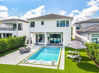 9065 Benedetta Place, Boca Raton, FL 33496