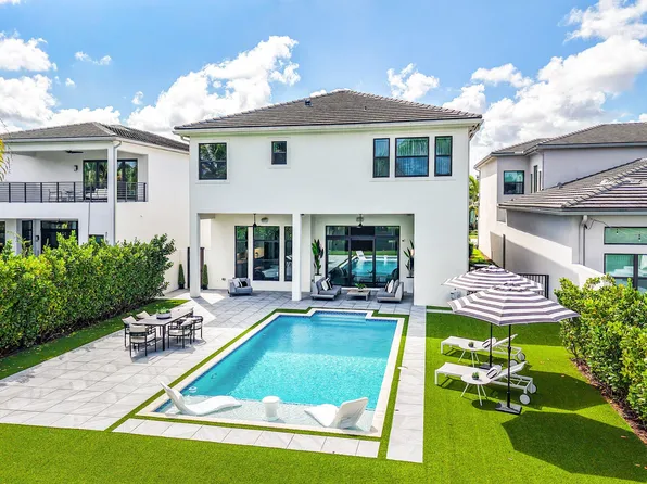 9065 Benedetta Place, Boca Raton, FL 33496