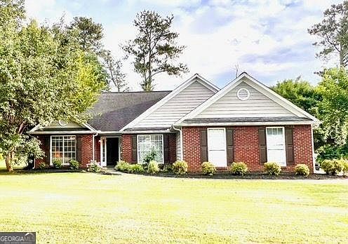 1st image of 3027 Evonshire Ln