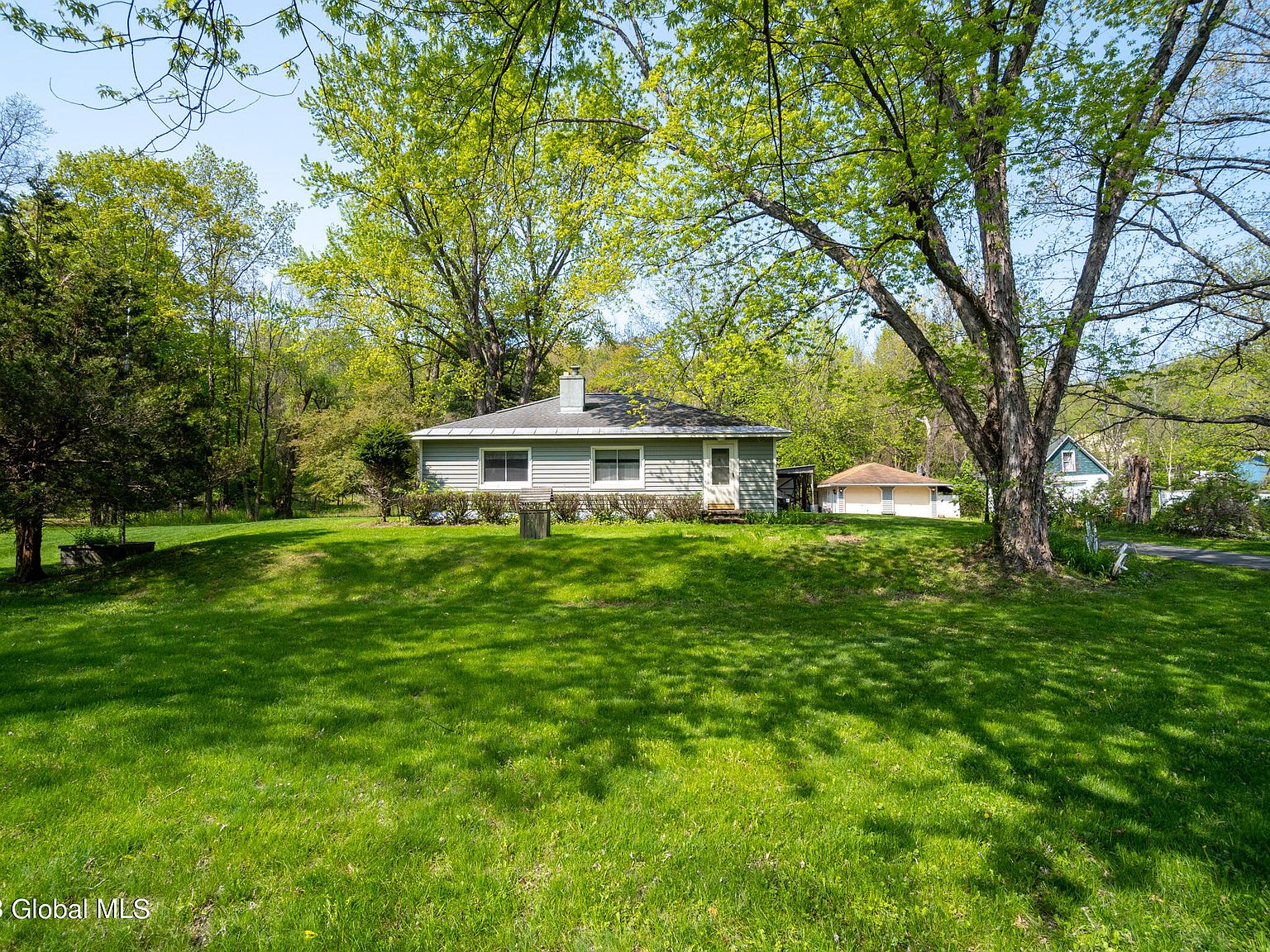 480 W Sand Lake Road, Wynantskill, NY 12198 Zillow