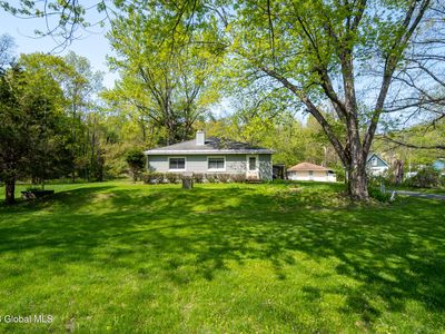 480 W Sand Lake Road, Wynantskill, NY, 12198