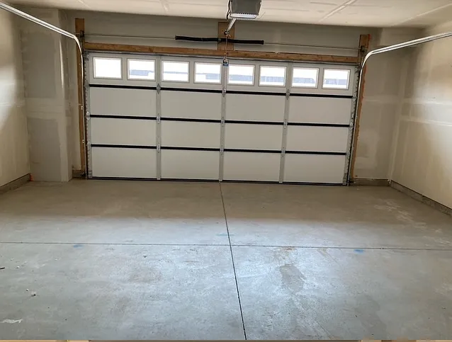 2402 49th Avenue Ct — Photo 22