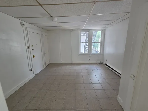 435 N. 6th Street