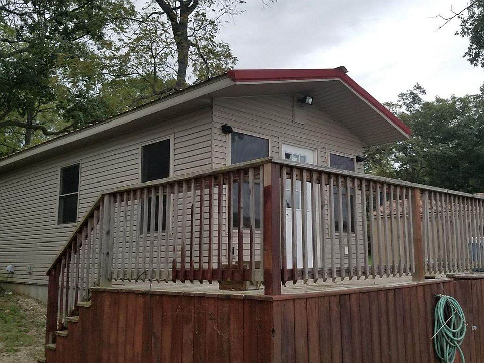 2nd image of 706 195th St
