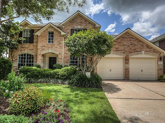 2nd image of 4158 Galloway Dr