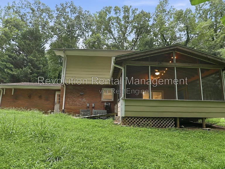115 Hickory Ave — Photo 31