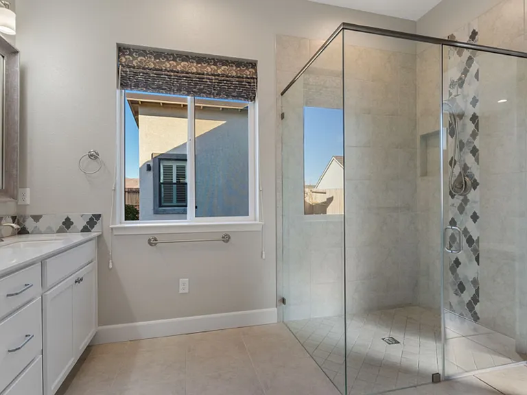 2221 Paint Horse Dr — Photo 10