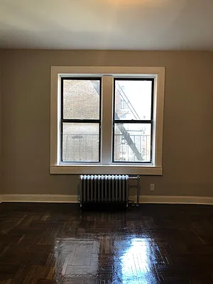 Rented by null | media 3