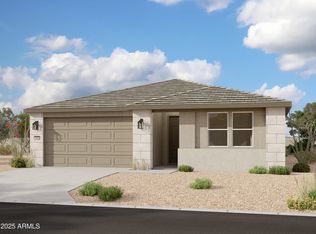 5520 W Piedmont Rd, Laveen, AZ 85339