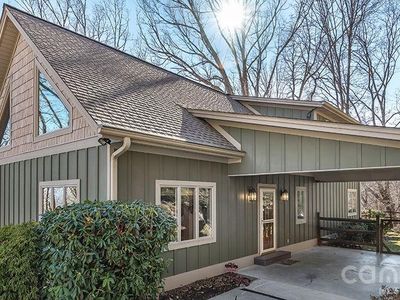 26 Ashewood Ln, Waynesville, NC, 28786