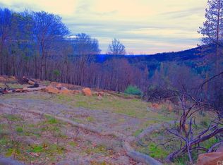 13565 Casale Dr, Loch Lomond, CA 95461