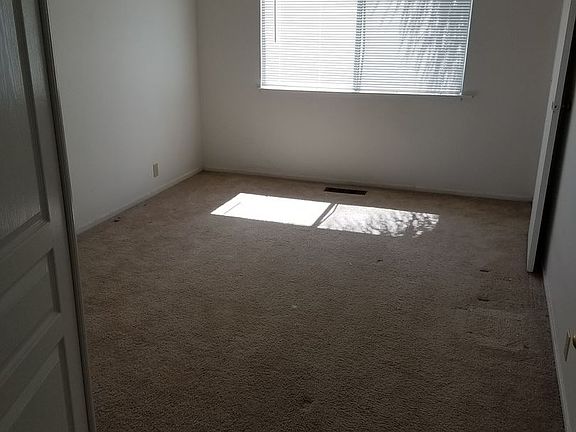 4th image of 2750 Melendy Dr APT 1