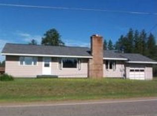 35336 County Road 581, Ishpeming, MI 49849