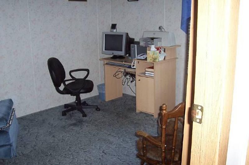 5th image of 209 ROCK HAVEN Road