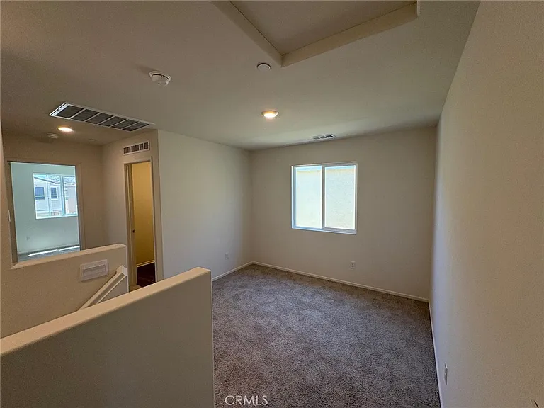 14059 Shayna St — Photo 15