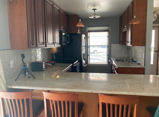 8 Chablis Ct, Grand Junction, CO 81507