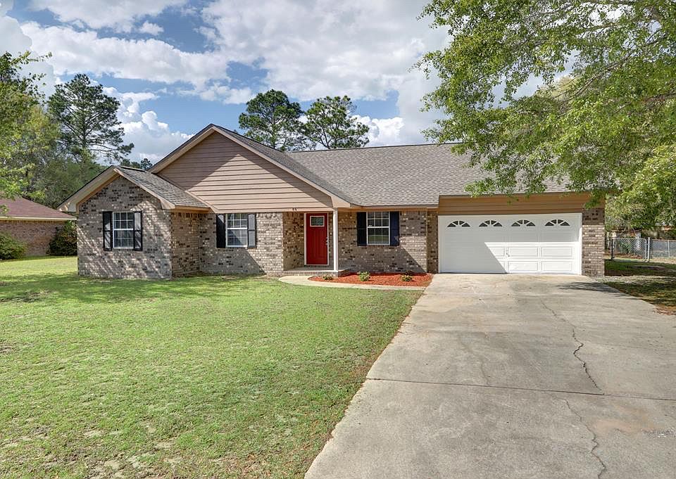 86 Stephanie Dr, Allenhurst, GA 31301 Zillow
