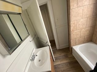 15505 Kipling Ave #3, Cleveland, OH 44110