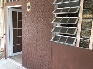 O41 Calle 19, Toa Alta, PR 00953