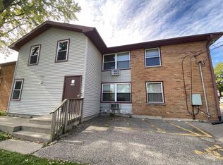 2329 Carling Dr UNIT 3, Madison, WI 53711