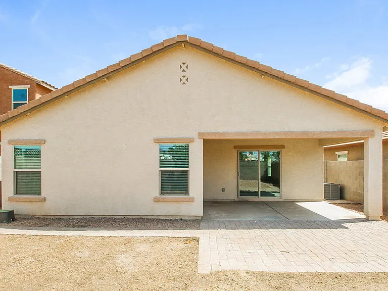 10838 E Calypso Ave — Photo 15
