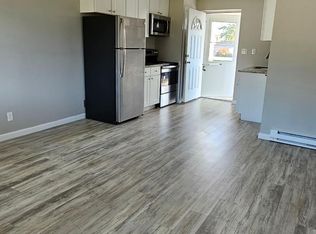 129 Cosey Beach Rd #2, East Haven, CT 06512