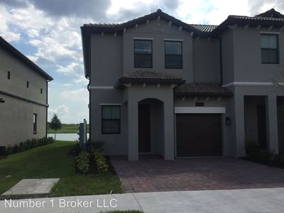 1306 Royal St George Blvd, Davenport, FL, 33896