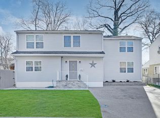 779 Cliffwood Ave, Keyport, NJ 07735