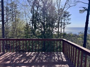 6291 Bluff Ledge Rd, Sturgeon Bay, WI 54235