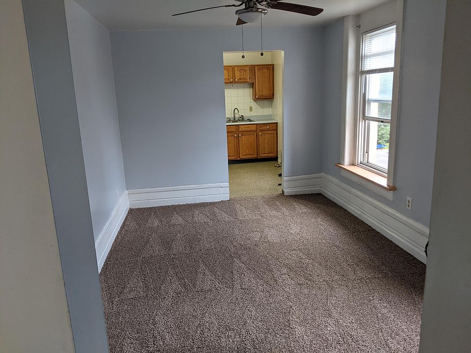 1st image of 233 W Utica St #3