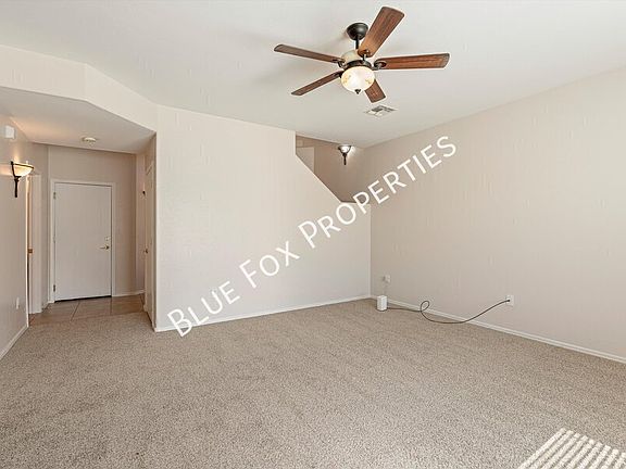 5th image of 8277 W Zlacket Dr