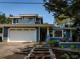 2834 Margate Ave, Cambria, CA 93428