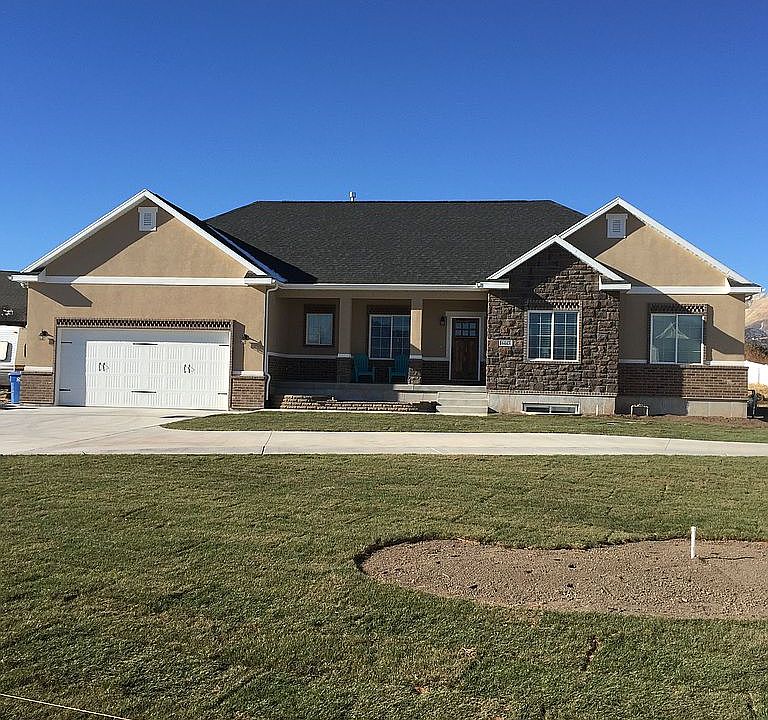 1st image of 6443 W Hollister Way