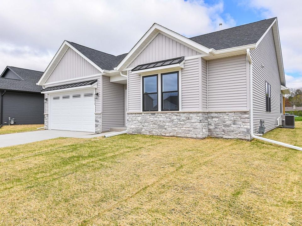 1st image of 1215 Evergreen DRIVE #Lt15